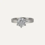 9004080-anel-platina-diamantes-1.56ct-gia-alexandra-matias-jewelry-P1