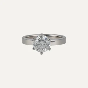9004080-anel-platina-diamantes-1.56ct-gia-alexandra-matias-jewelry-P1