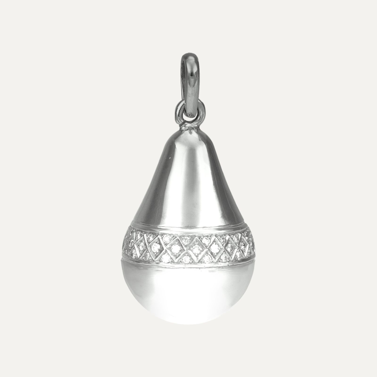 9004212 Pendulo ouro diamantes_2