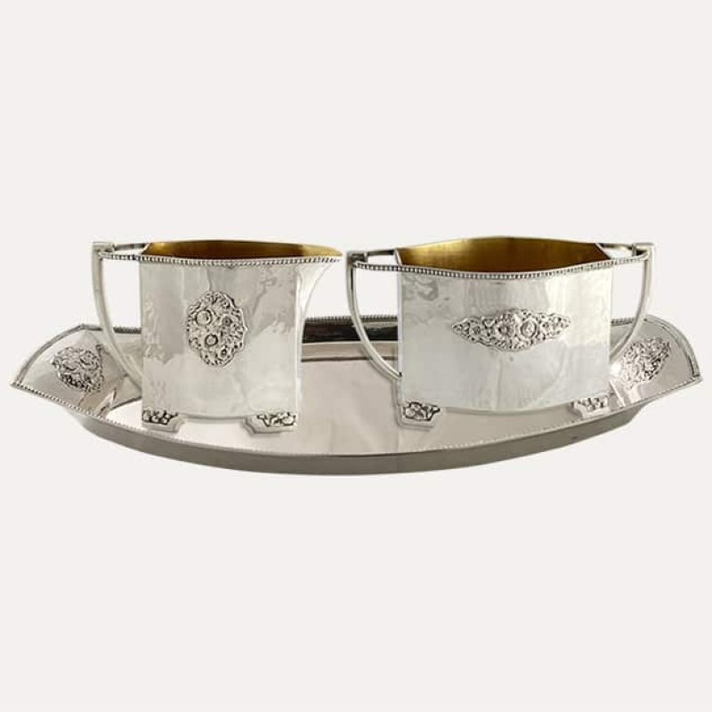 100742-alexandra-matias-jewelry-bandeja-acucareiro-leiteira-prata-P1-1