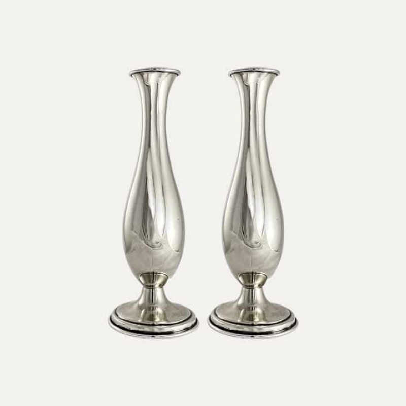 100794-alexandra-matias-jewelry-pequena-par-jarras-solitario-prata-P1