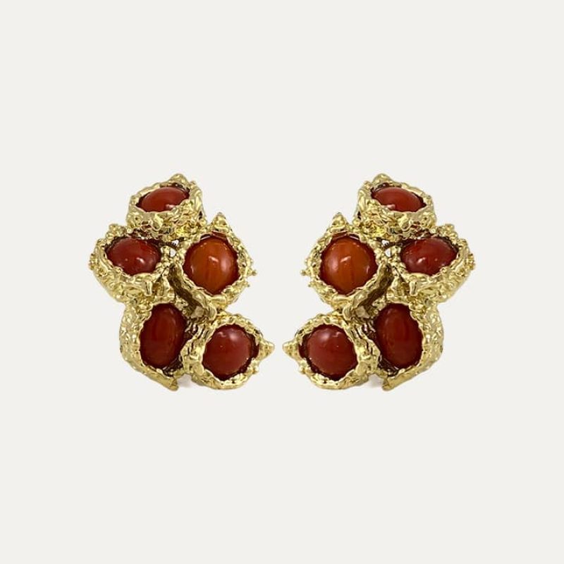 170450-alexandra-matias-jewelry-brincos-vca-ouro-coral-P1