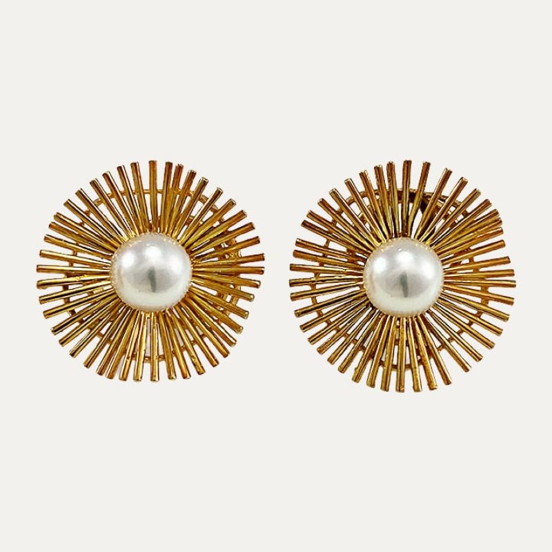 170485-alexandra-matias-jewelry-brincos-ouro-perolas-flor-P1