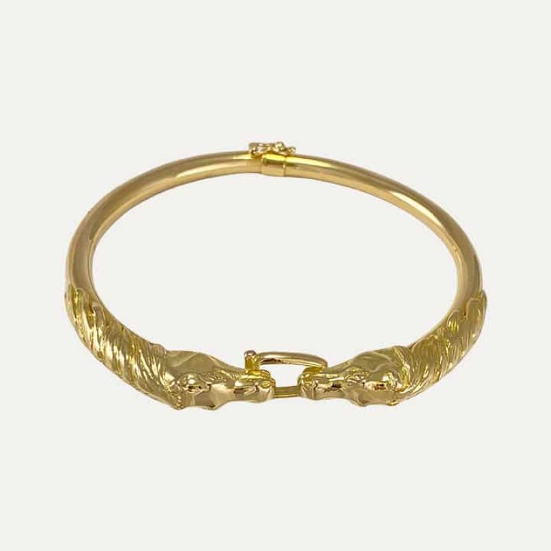 170507-alexandra-matias-jewelry-pulseira-ouro-amarelo-cavalos-P1