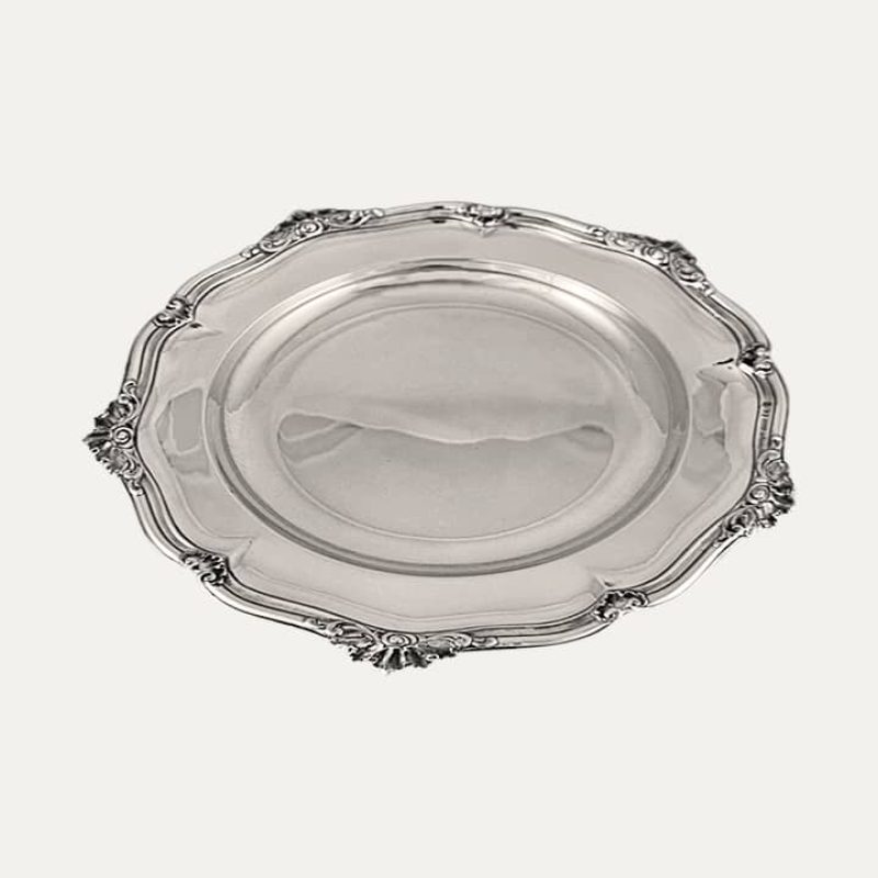 240013-alexandra-matias-jewelry-salva-prata-P2