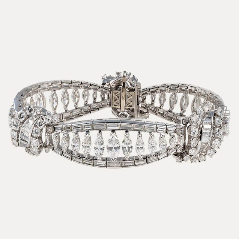 290004-pulseira-ouro-branco-diamantes-alexandra-matias-jewelery-P1