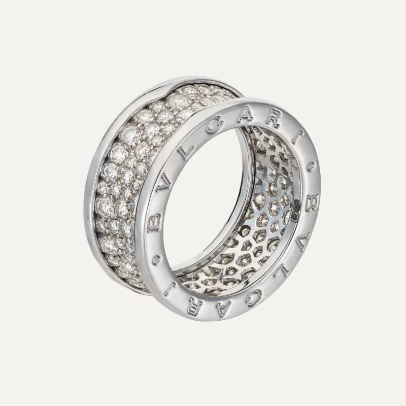 AM_9004288_Anel_Diamantes_BulgariBvlgari_AlexandraMatias