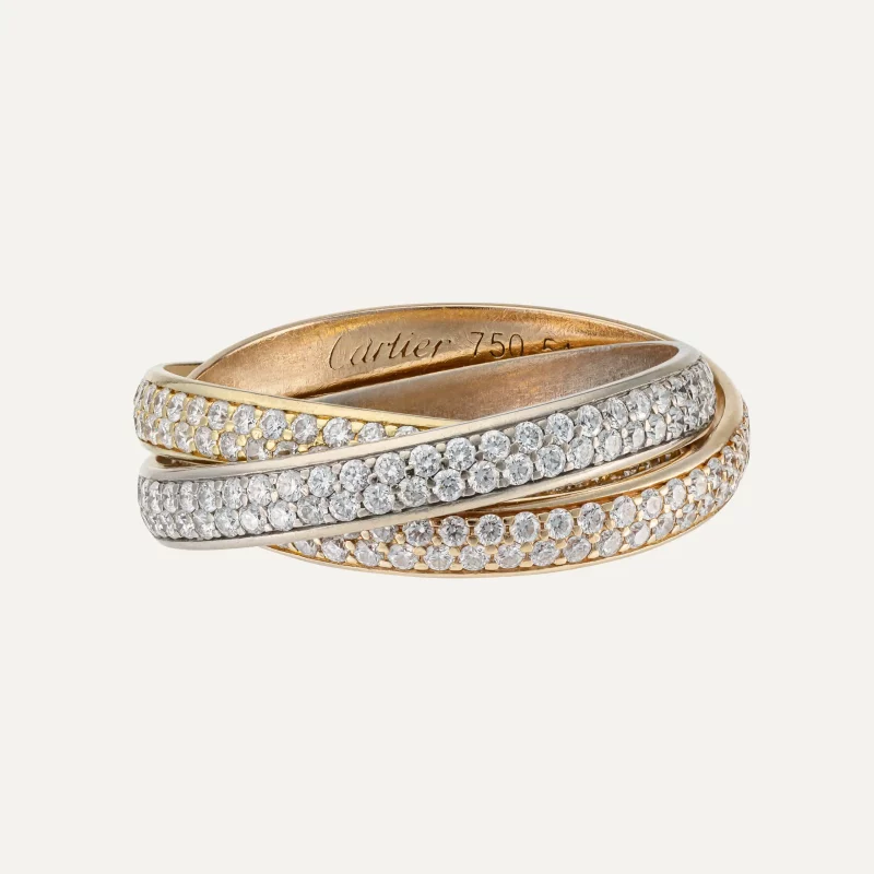 cartier-anel-trinity-ouro-branco-amarelo-rosa-diamantes-alexandra-matias-jewelry