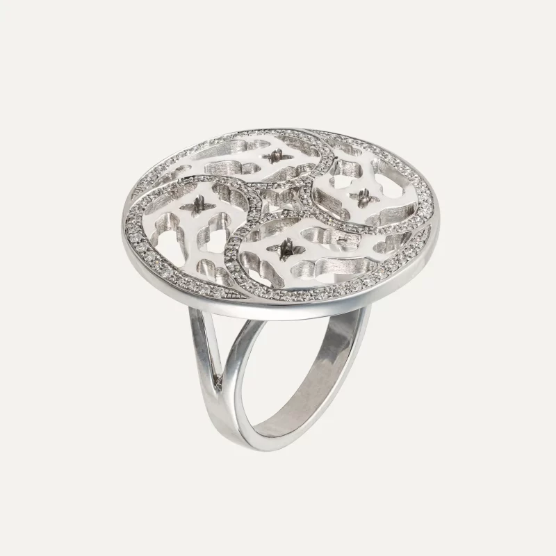 LeitãoIrmão_OuroBranco_Diamantes-siteAlexandraMatias-aneis 9006136-1 copy