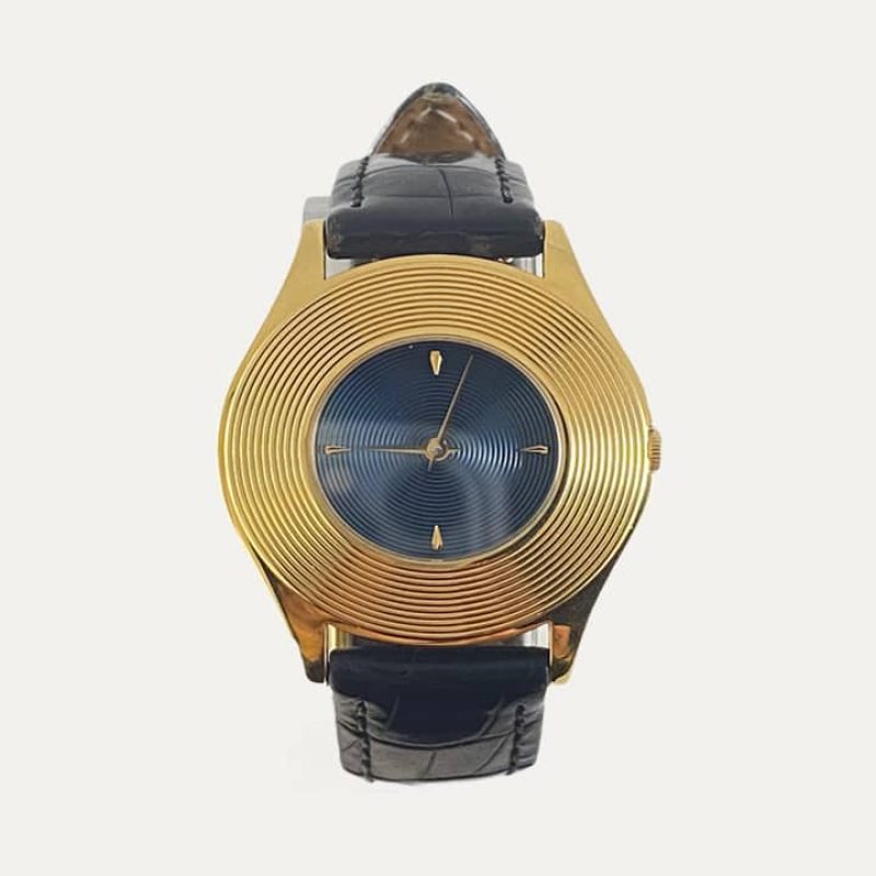 400013-alexandra-matias-jewelry-relogio-pulso-ouro-mauboussin-P1-1