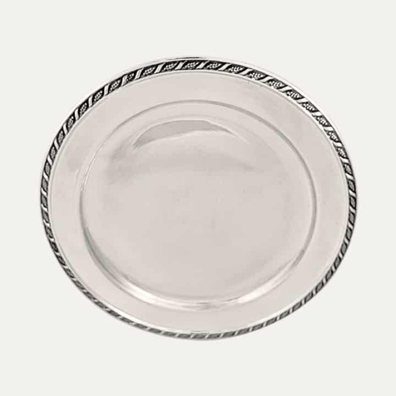 410134-alexandra-matias-jewelry-salva-prata-P1-1