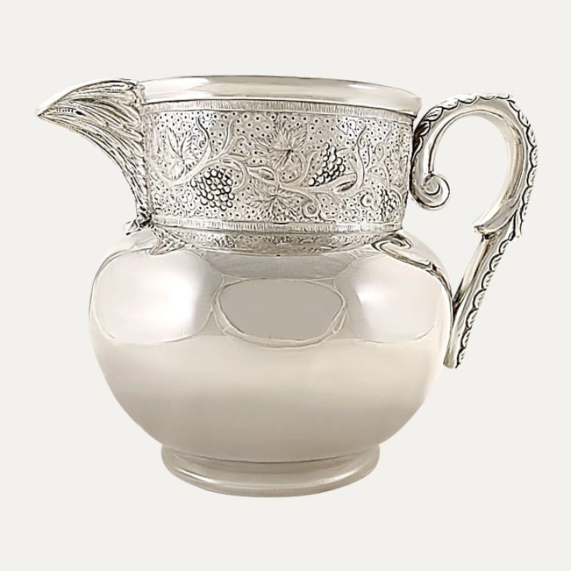 410146-alexandra-mayias-jewelry-jarro-prata-P1