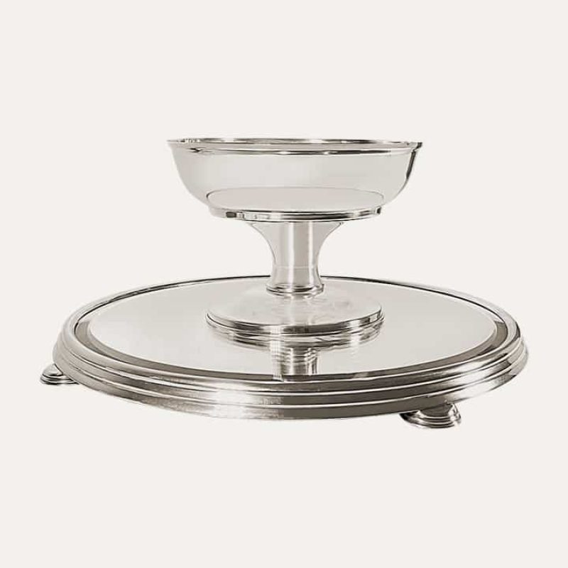 410149_200076-alexandra-matias-centro-mesa-plateau-prata-P1