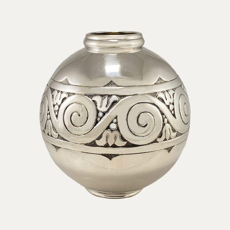 410165-alexandra-matias-jewelry-jarra-prata-art-deco-P1