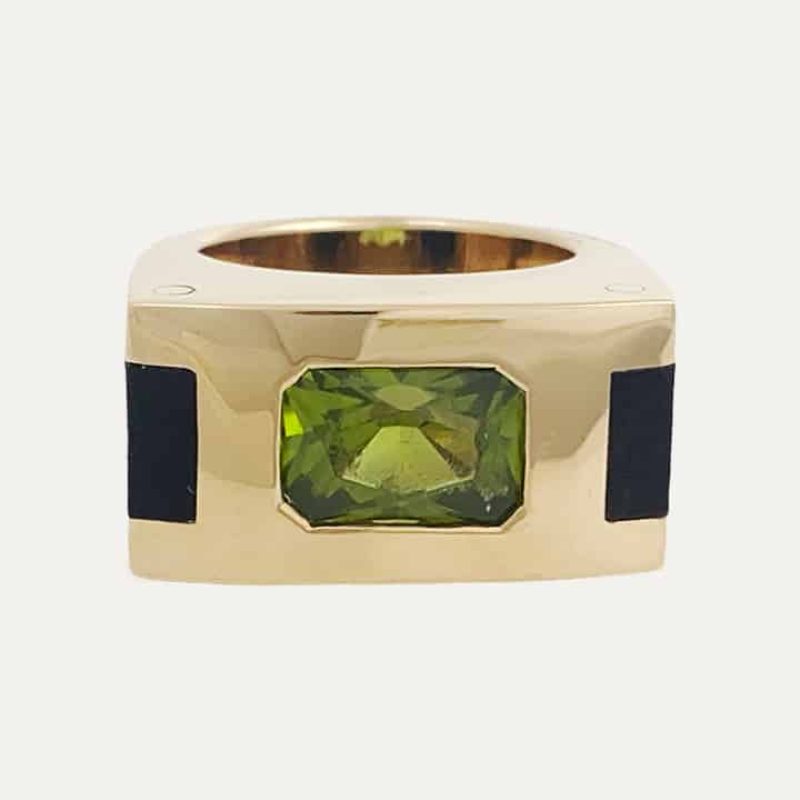 5000092-anel-ouro-peridoto-madeira-alexandra-matias-jewelry-P1