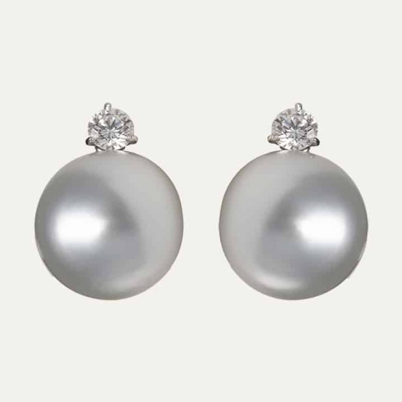 5000103-brincos-perola-brilhantes-alexandra-matias-jewelry-P1