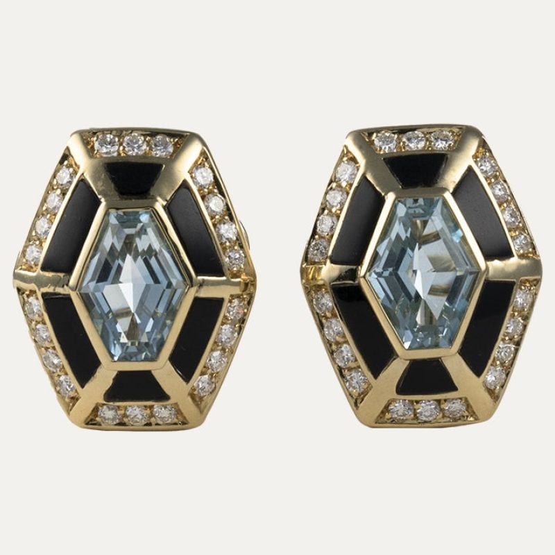 5000131-brilhantes-onix-topazio-brincos-ouro-amarelo-alexandra-matias-jewelry-P1