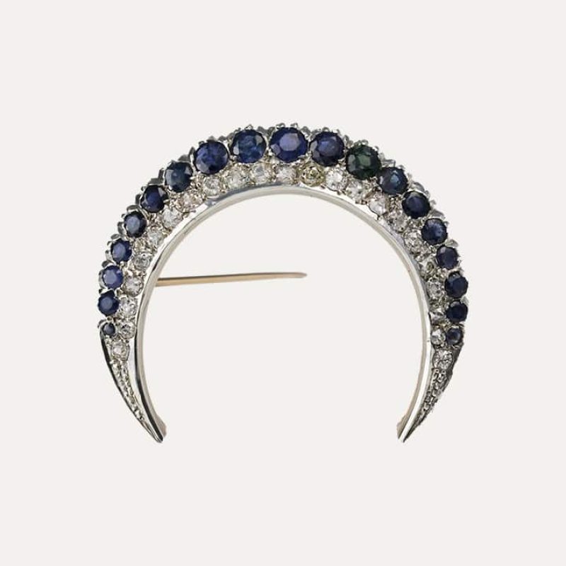 5000134-pregadeira-prata-ouro-rosa-diamantes-safiras-alexandra-matias-jewelry-P1