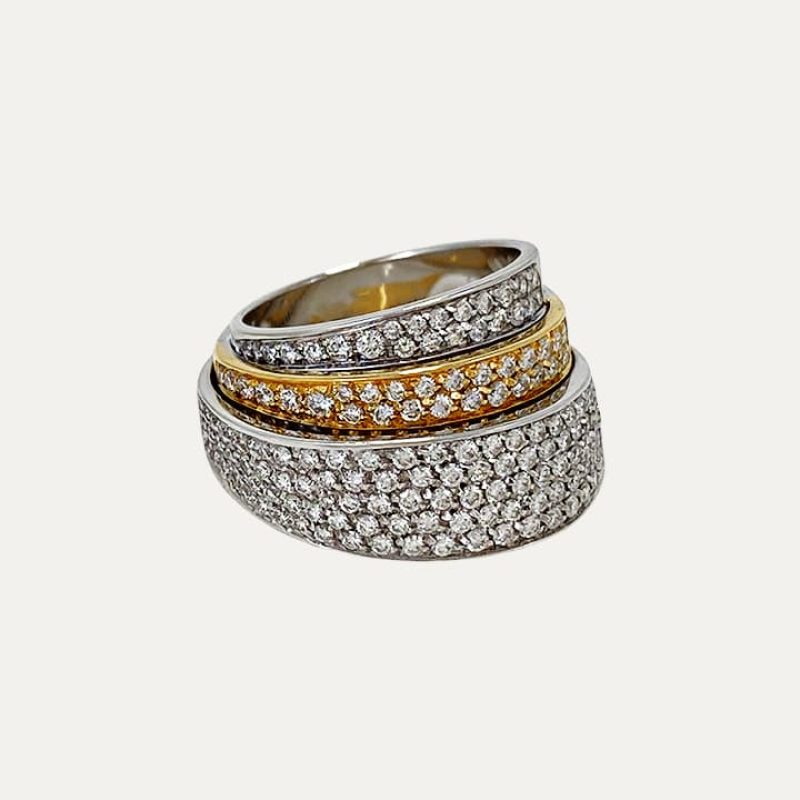 9000345-alexandra-matias-jewelry-anel-ouro-brilhante-P1