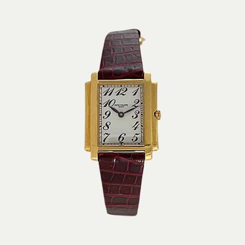 9000355-alexandra-matias-jewelry-relogio-ouro-patek-philippe-P1