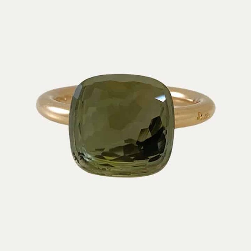 9000390-alexandra-matias-jewelry-anel-ouro-Pomellato-P1