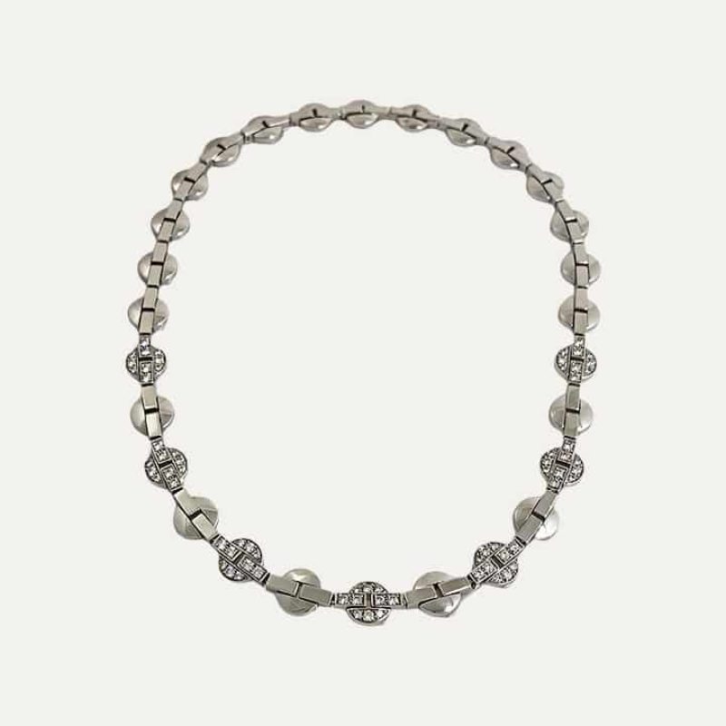 9000399-alexandra-matias-jewelry-gargantilha-ouro-cartier-brilhante-P1