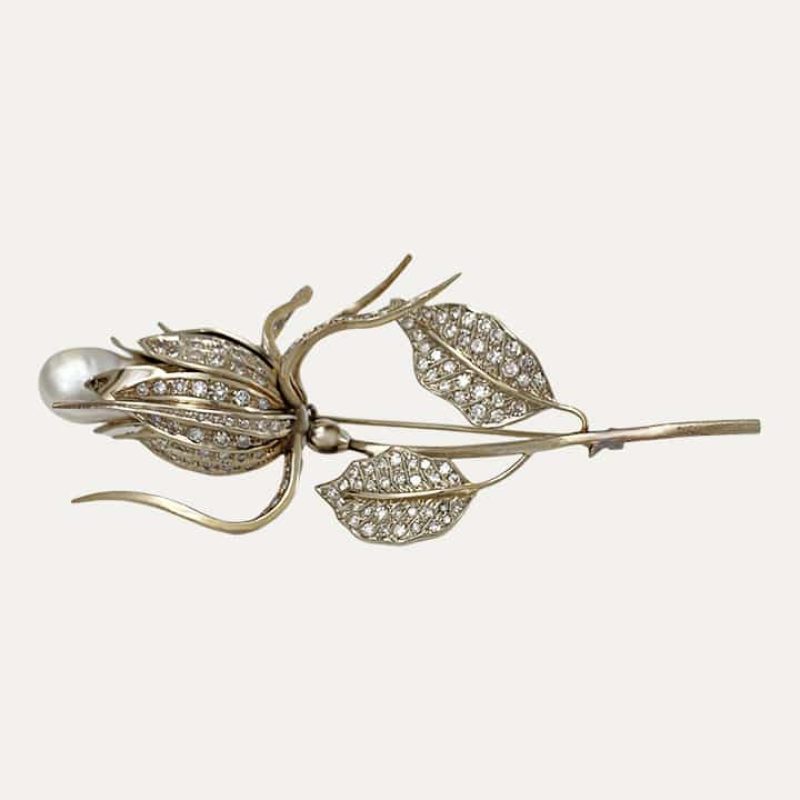 9000408-alexandra-matias-jewelry-pregadeira-ouro-perola-P1