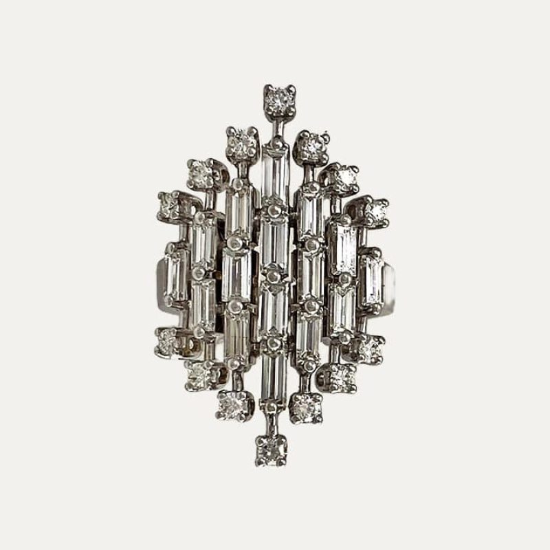 9000421-alexandra-matias-jewelry-anel-ouro-brilhante-P1-1-rotated