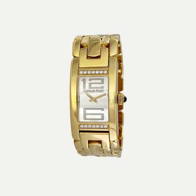 9000623-alexandra-matias-jewelry-relogio-ouro-Audemars-Piguet-P1