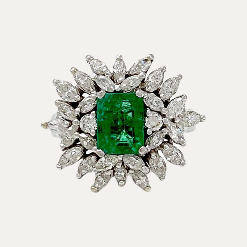 9000669-anel-ouro-esmeralda-diamante-alexandra-matias-jewelry-P1