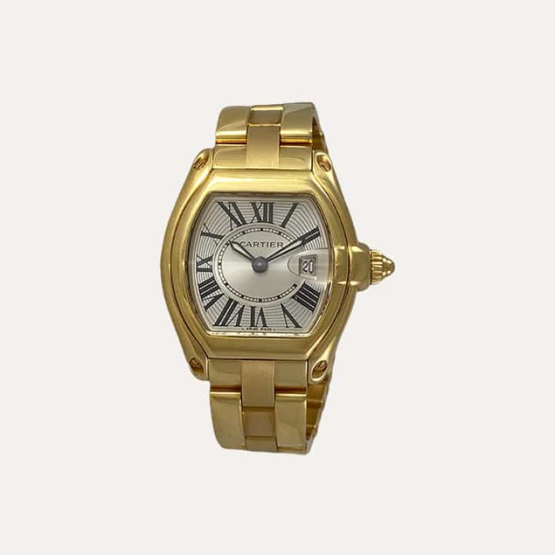 9000735-alexandra-matias-jewelry-relogio-ouro-cartier-P1