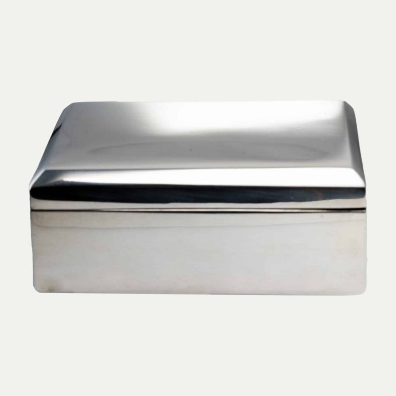 9000768-caixa-prata-interior-madeira-alexandra-matias-jewelry-P1-1-scaled