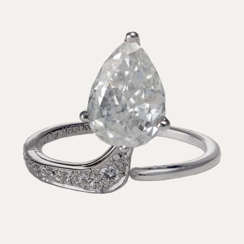 9001032-anel-platina-diamante-alexandra-matias-jewelry-P1-1