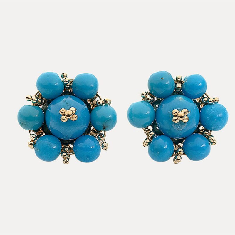 9001062-brincos-ouro-turquesas-alexandra-matias-jewelry-P1