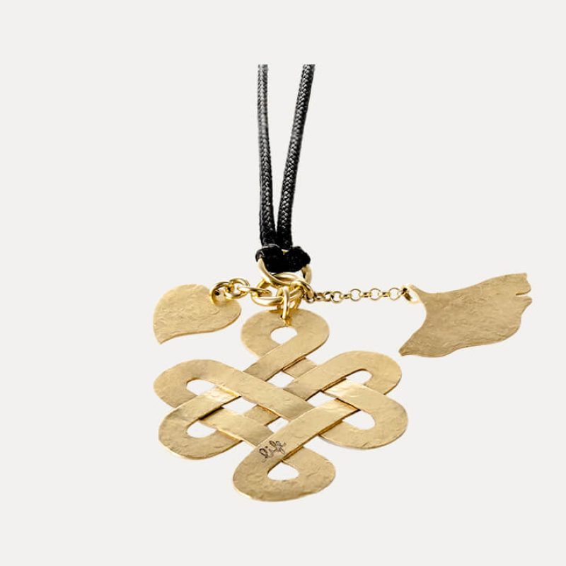 9001190-pendente-ouro-HStern-Diane-von-Furstenberg-love-knot-alexandra-matias-jewelry-P3