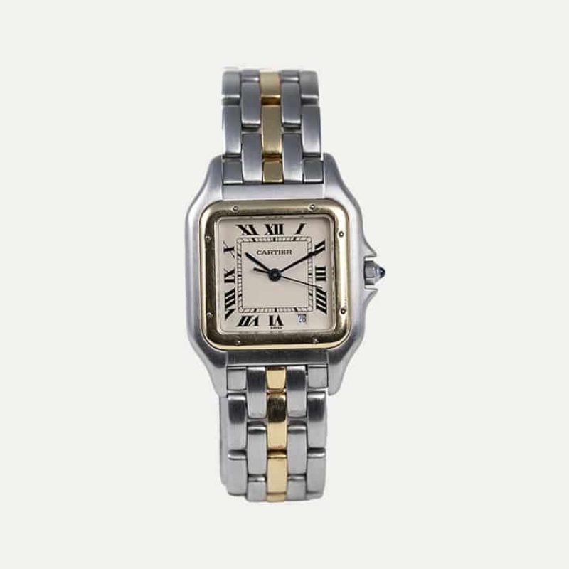 9001195-Relogio-Cartier-Panthere-ouro-aco-alexandra-matias-jewelry-P1