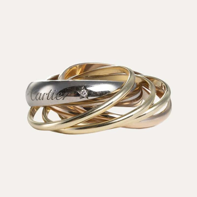 9001203-anel-trinity-cartier-brilhante-6-edicao-especial-alexandra-matias-jewelry-P1