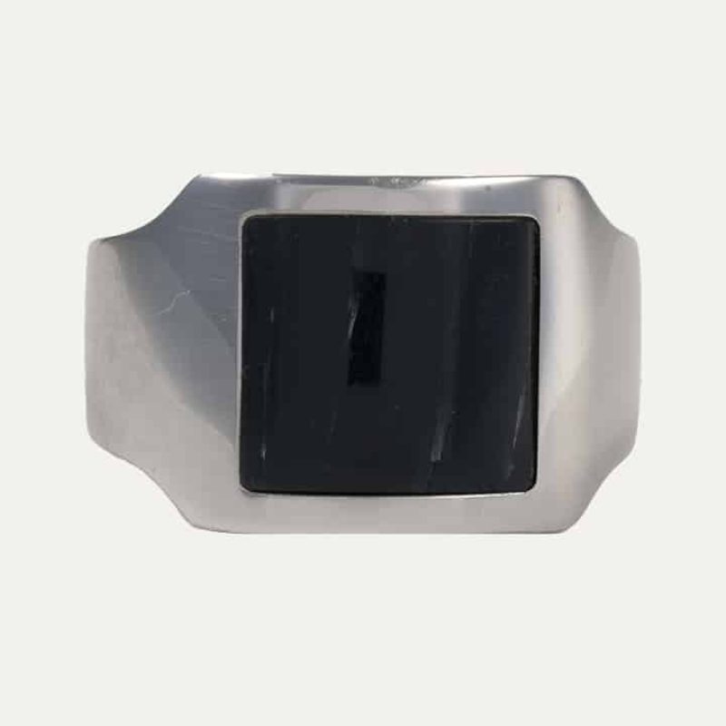 9001206-anel-santos-cartier-olho-falcao-alexandra-matias-jewelry-P1