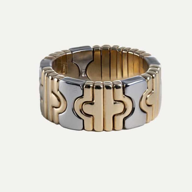 9001208-Anel-Bvlgari-Parentesi-ouro-alexandra-matias-jewelry-P1