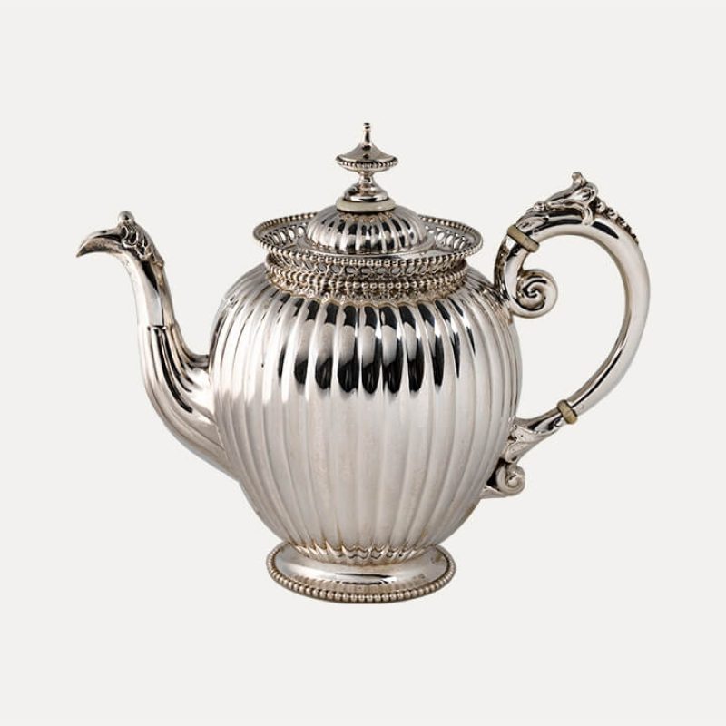 9001213-bule-prata-holandesa-alexandra-matias-jewelry-P1