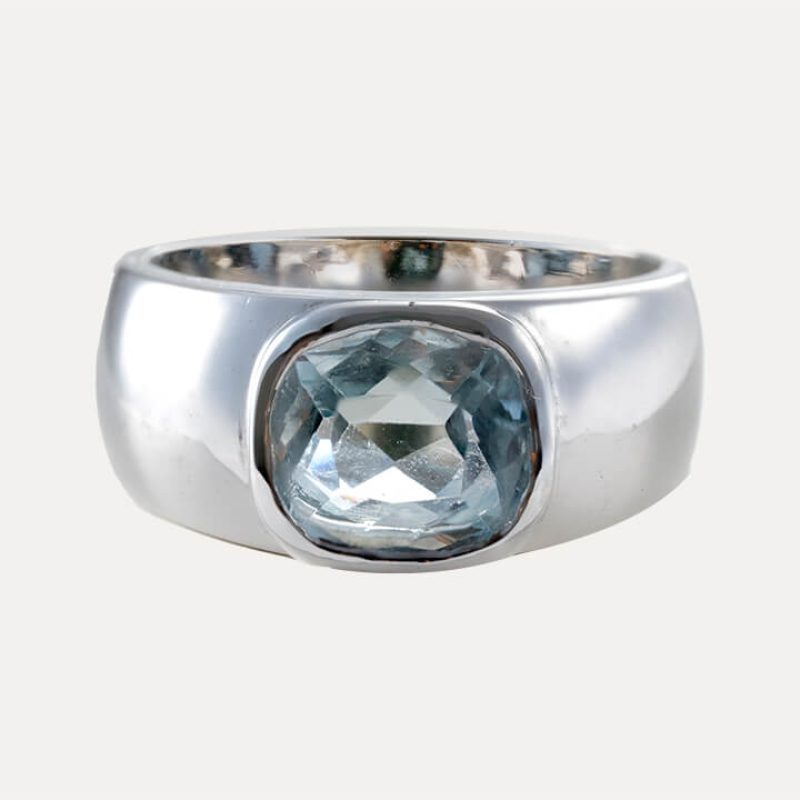 9001223-anel-ouro-branco-agua-marinha-alexandra-matias-jewelry-P1