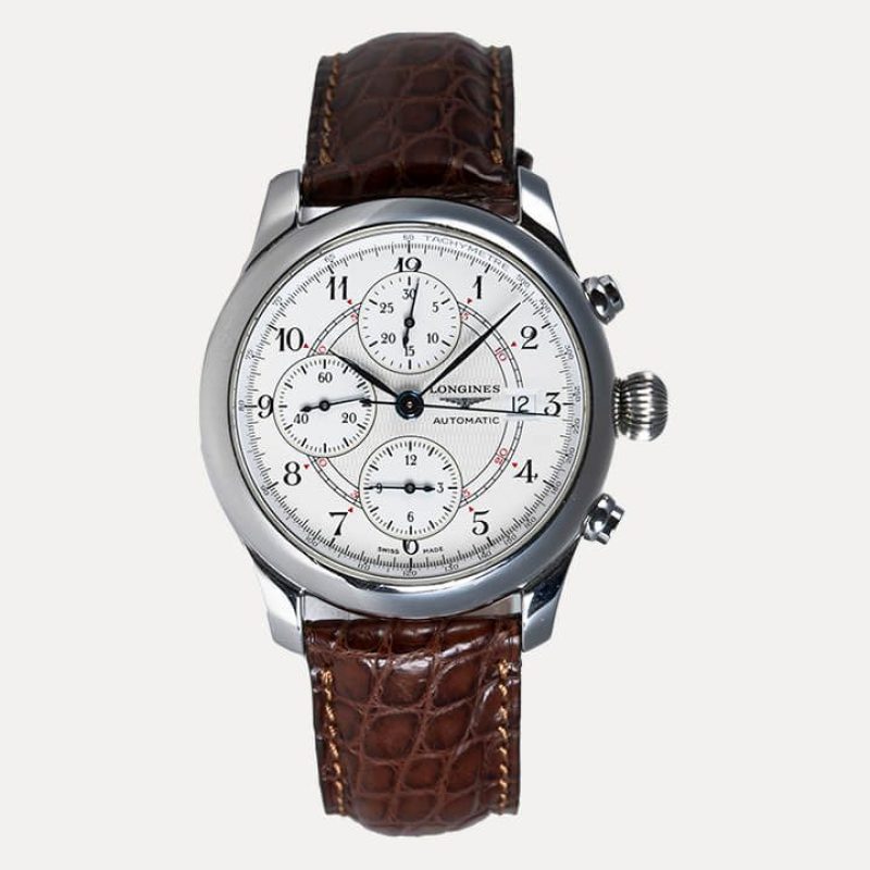9001293-Longines-aco-automatico-edicao-limitada-descoberta-brazil-pedro-alvares-cabral-pele-alexandra-matias-jewelry-P1-rotated