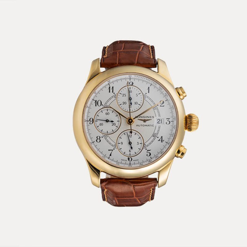 9001294-Longines-ouro-automatico-edicao-limitada-descoberta-brazil-pedro-alvares-cabral-pele-alexandra-matias-jewelry-P1