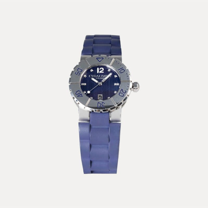 9001360-relogio-chaumet-class-one-33mm-aco-borracha-alexandra-matias-jewelry-P1