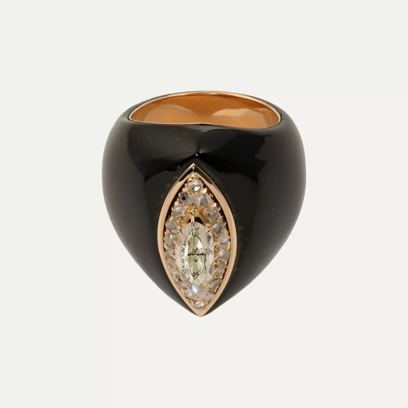 9001362-anel-preto-ouro-brilhantes-alexandra-matias-jewelry-P1-scaled