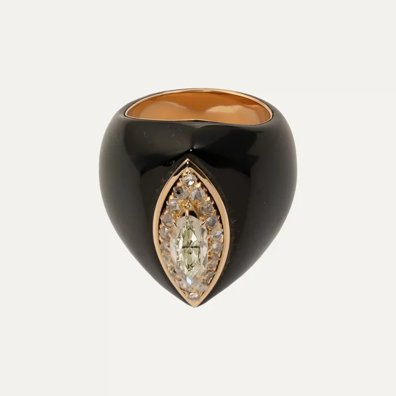 9001362-anel-preto-ouro-brilhantes-alexandra-matias-jewelry-P1-scaled