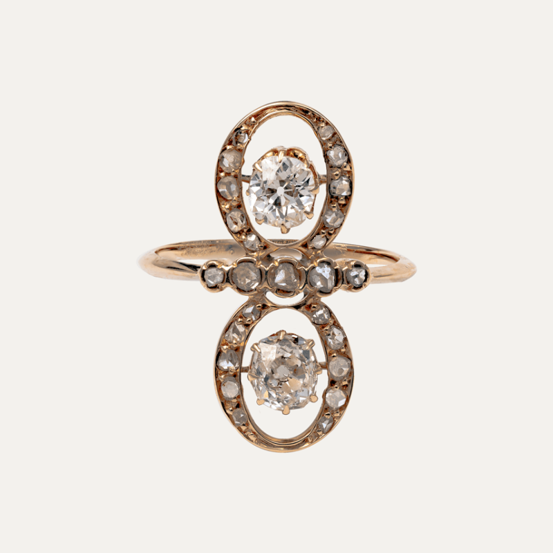 9001385-anel-ouro-amarelo-diamantes-alexandra-matias-jewelry-P1