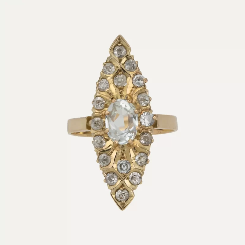 9001386-anel-ouro-amarelo-diamante-agua-marinha-alexandra-matias-jewelry-P1-scaled