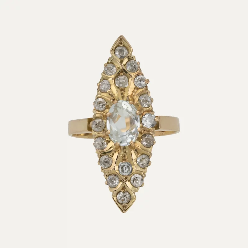 9001386-anel-ouro-amarelo-diamante-agua-marinha-alexandra-matias-jewelry-P1-scaled