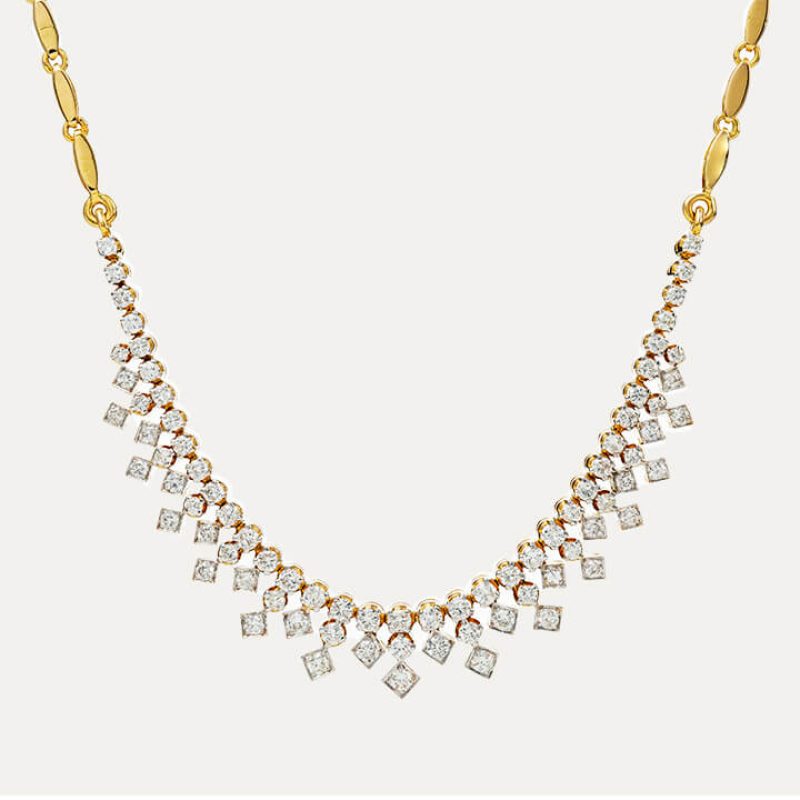 9001413-gargantilha-ouro-amarelo-diamantes-alexandra-matias-jewelry-P1